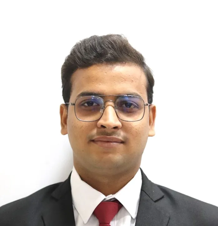 Aditya Pandey-2578
